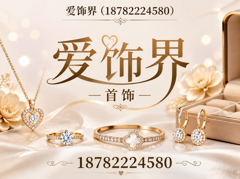 拉萨经济技术开发区二手黄金收购展示图